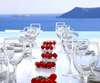 Kirini Suites 